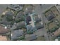85A Cygnet Street, North New Brighton, Christchurch - Carousel 1