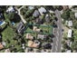 49 Reihana Street, Orakei, Auckland - Carousel 1