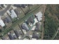 27 Max Landing, Grandview Heights, Hamilton - Carousel 1