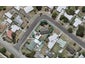 35 Ardrossan Avenue, Flaxmere, Hastings - Carousel 1
