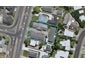 3/217 TARADALE RD, Pirimai, Napier - Carousel 1