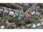 7 Sycamore Grove, Lower Vogeltown, New Plymouth - Carousel 1