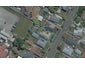 7 Colesbury Street, Bishopdale, Christchurch - Carousel 1
