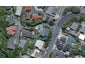 1 Mcmahon Way, Paparangi, Wellington - Carousel 1