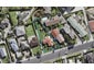 80 Pupuke Road, Hillcrest, Auckland - Carousel 1