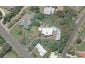 188 Great North Road, Otamatea, Whanganui - Carousel 1