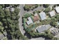 2 Chichester Drive, Pinehaven, Upper Hutt - Carousel 1