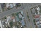 130 Oram Avenue, New Brighton, Christchurch - Carousel 1