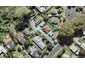 42 Ranch Avenue, Beach Haven, Auckland - Carousel 1