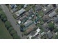44 Roosevelt Avenue, St Albans, Christchurch - Carousel 1