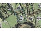 372/5 Whangaparaoa Road, Red Beach, Red Beach - Carousel 1