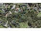 23 Bernard Magnus Lane, Greenhithe, Auckland - Carousel 1