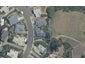 32 Laval Heights, Washington Valley, Nelson - Carousel 1