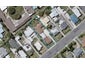 1010 Konini Street, Mahora, Hastings - Carousel 1
