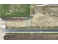 7B Te Wharo Drive, Papamoa, Tauranga - Carousel 1
