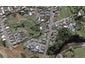 436A Mangorei Road, Highlands Park, New Plymouth - Carousel 1