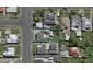 26 Princes Street, Georgetown, Invercargill - Carousel 1