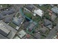 7 Tothill Place, Papanui, Christchurch - Carousel 1