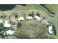 7 Omamari Beach Road, Omamari, Dargaville - Carousel 1