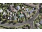 42B Buller Crescent, Manurewa, Auckland - Carousel 1