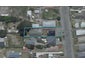 2/21 Woodgrove Avenue, North New Brighton, Christchurch - Carousel 1