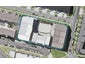 8/132 Stancombe Road, Flat Bush, Auckland - Carousel 1