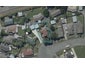 24 Lomax Place, Islington, Christchurch - Carousel 1