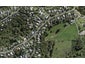 43 Hauraki Road, Oneroa, Waiheke Island - Carousel 1