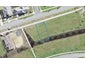 24 MANUEL RD, Stanmore Bay, Silverdale - Carousel 1