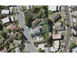 2/39 Gowing Drive, Meadowbank, Auckland - Carousel 1