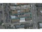 147C Clarence Street, Riccarton, Christchurch - Carousel 1