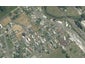2 John Mandeno Drive, Te Kuiti - Carousel 1