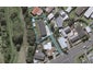 173A Parklands Avenue, Bell Block, New Plymouth - Carousel 1