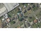 16A Tyne Street, Roslyn, Palmerston North - Carousel 1