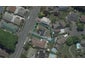286 Withells Road, Avonhead, Christchurch - Carousel 1