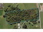 0 Lake Ora Road, Te Kamo, Kamo - Carousel 1
