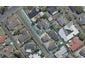 50B Braid Road, St Andrews, Hamilton - Carousel 1