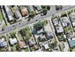 167A Beach Haven Road, Beach Haven, Auckland - Carousel 1