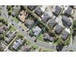 7 Pitoitoi Avenue, Greenhithe, Auckland - Carousel 1