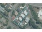 4/4 Chings Road, Enner Glynn, Nelson - Carousel 1