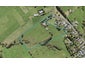 36 Trig Road, Whenuapai, Auckland - Carousel 1