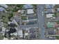 53 Ellesmere Avenue, Miramar, Wellington - Carousel 1