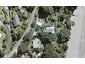 20 Korora Road, Oneroa, Waiheke Island - Carousel 1