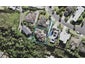 96 Kittiwake Drive, Schnapper Rock, Auckland - Carousel 1