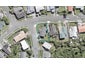27 Acacia Avenue, Maungaraki, Lower Hutt - Carousel 1