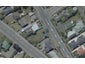 100 Marriotts Road, New Brighton, Christchurch - Carousel 1