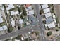 153 Wellesley Road, Napier South, Napier - Carousel 1