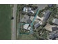 19 Ennerdale Row, Westmorland, Christchurch - Carousel 1