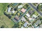 42 The Drive, Brookfield, Tauranga - Carousel 1