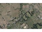 167 Raynes Road, Rukuhia, Hamilton - Carousel 1